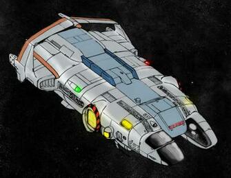 Coloring The Far Trader Fourth Version By Bartlebooth