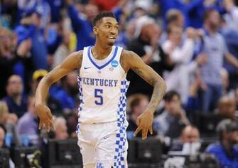Los Angeles Lakers Prospects To Draft Instead Of Lonzo Ball