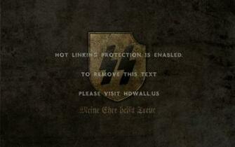 Best Schutzstaffel Wallpaper