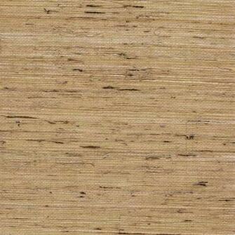 Oatmeal Grasscloth Wallpaper Eclectic By Jonathan