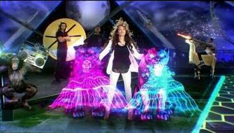 Three Minus Bree Disney Xd S Lab Rats Wiki Wikia