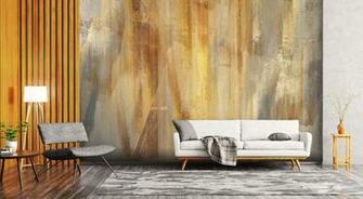 Designer Wallpaper