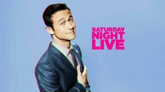 Saturday Night Live Wallpaper X Net