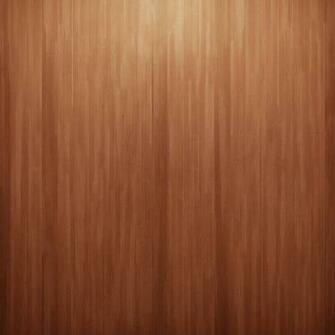 Wood Paneling The Home Depot Hoganwood