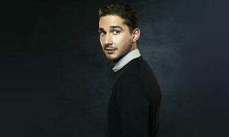 Shia Labeouf HD Wallpaper High Definition iPhone