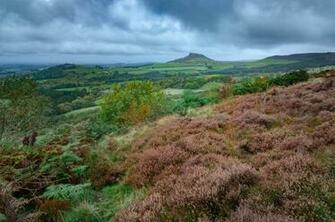 Moors 4k Wallpaper For Your Desktop Or Mobile Screen And