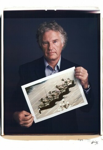 Tiananmen Square Tank Man Wallpaper Jeff Wudeber Tanks