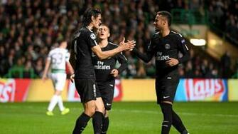 Edinson Cavani Image Pictures Photos Pics And Wallpaper