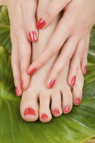 Category People HD Wallpaper Subcategory Feet