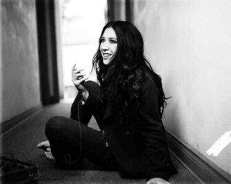 Michelle Branch News Photos Biography Videos And Wallpaper