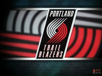 Portland Trail Blazers Wallpaper Los Porland Trailblazers