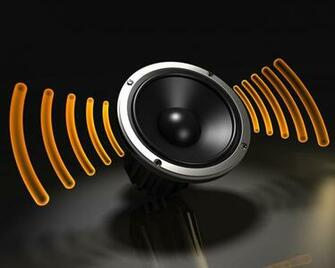 Click Select Set As Desktop Background Wallpaper 3d Graphics