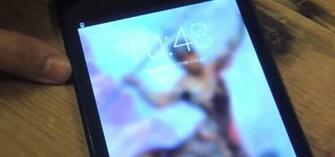 Wallpaper For Home Lock Screens On Your Nexus Tablet