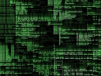 Category Technology HD Wallpaper Subcategory Computer
