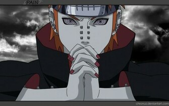 Wallpaper De Naruto Megapost
