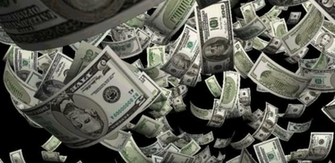 Can Install On Your Phone Or Tablet Our Live Wallpaper Money Rain