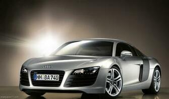 Pictures My Desktop Wallpaper Cars HD X