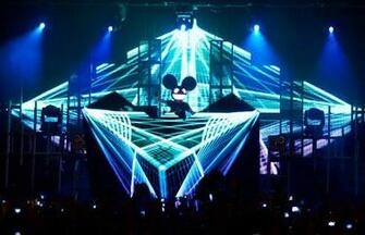 Chicago Music Venue Permanently Bans Edm Concerts Alternative Press