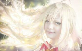 Mavis Vermillion Image HD Wallpaper And
