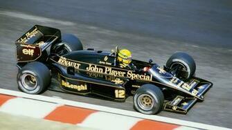 Senna Wallpaper Ayrton HD