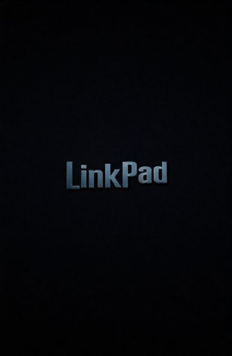 Thinkpad Wallpaper