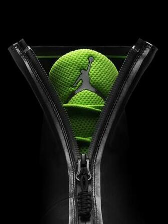 Jordan Xx8 Front Sports Unbiased