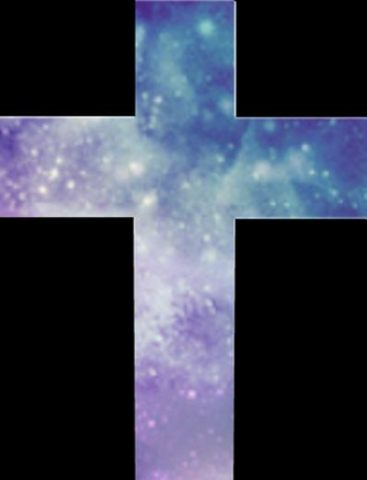 Cruz Png