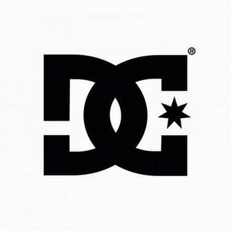 Dc Shoes Logo Wallpaper HD Skateboard