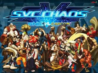 Home Mame Snk Vs Pasaco2009 P M
