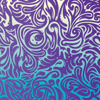 Cool Pattern Wallpaper Group
