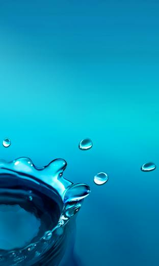 Zenfone Zenui Wallpaper Asus News Tips Tutorial