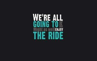Supernatural Funny Quotes Spn Wallpaper