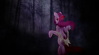 Artist Overmare Pinkamena Diane Pie Pinkie Safe