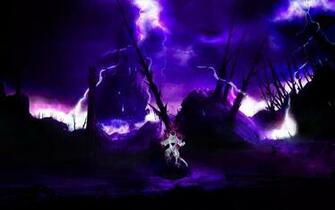 Frieza Wallpaper