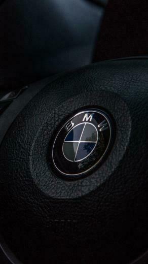 Wallpaper Bmw Wheel Logo QHD Samsung Galaxy