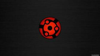 Mangekyou Sharingan Desktop Wallpaper19201080