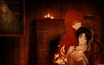 Dump Image Wallpaper Of