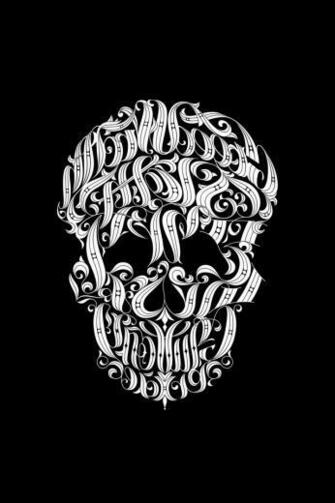 Seven Deadly Sins iPhone HD Wallpaper