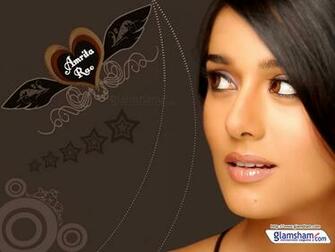 Amrita Rao Desktop Wallpaper At Resolution For