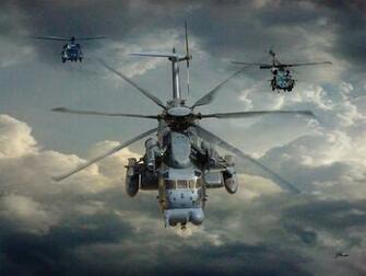 Aircraft