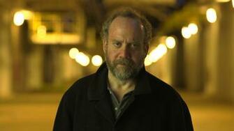 Paul Giamatti Wallpaper