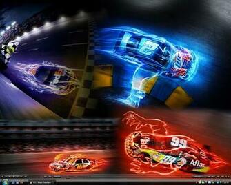 Url Smscs Photo Nascar Html