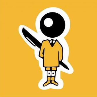 Bic Logos
