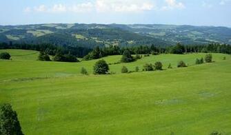 Netbook Wallpaper Landscape