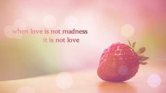 Wallpaper Of Quotes On Love For iPhone Life1