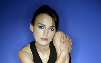Keira Knightley Wallpaper Widescreen Weddingdressin