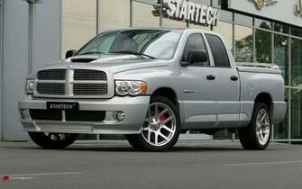 Dodge Ram Wallpaper X HD Res