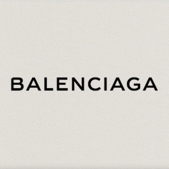 Balenciaga Sustainable Accessories Materials Research Specialist