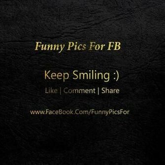 Funny Pics For Fb Home