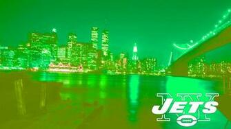 New York Jets Nfl All Image